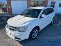 usato DODGE Journey