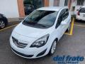 usato OPEL Meriva