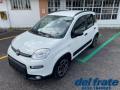 usato FIAT Panda