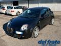 usato ALFA ROMEO MiTo