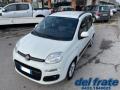 usato FIAT Panda