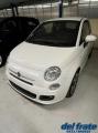 usato FIAT 500