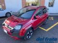 usato FIAT Panda