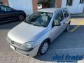 usato OPEL Corsa