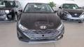 nuovo HYUNDAI i20