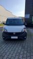 usato FIAT Doblo