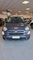 usato FIAT 500X