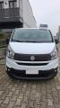 usato FIAT Talento