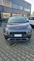 usato CITROEN C3 Aircross