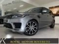 usato LAND ROVER Range Rover Sport