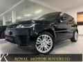 usato LAND ROVER Range Rover Sport