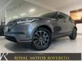 usato LAND ROVER Range Rover Velar