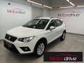 usato SEAT Arona