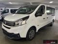 usato FIAT Talento