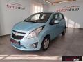 usato CHEVROLET Spark