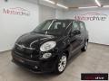 usato FIAT 500 L