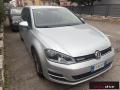 usato VOLKSWAGEN Golf