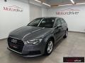 usato AUDI A3 Sportback