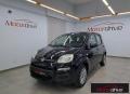 usato FIAT Panda