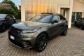 usato LAND ROVER Range Rover Velar