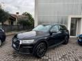 usato AUDI Q5