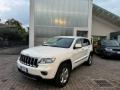 usato JEEP Grand Cherokee