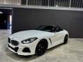 usato BMW Z4