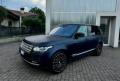 usato LAND ROVER Range Rover