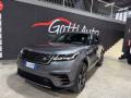 usato LAND ROVER Range Rover Velar