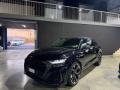 usato AUDI RS Q8