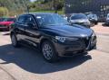 Km 0 ALFA ROMEO Stelvio