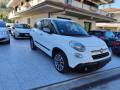 usato FIAT 500L