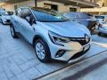 usato RENAULT Captur