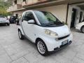 usato SMART ForTwo