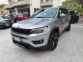 usato JEEP Compass