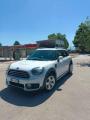 usato MINI Countryman