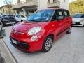 usato FIAT 500L