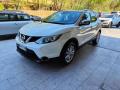 usato NISSAN Qashqai