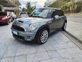 usato MINI John Cooper Works