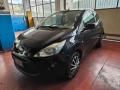 usato FORD Ka+