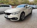 usato BMW 425