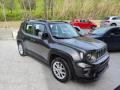 usato JEEP Renegade