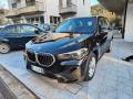 usato BMW X1