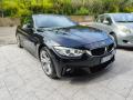 usato BMW 420