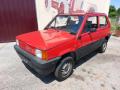 usato FIAT Panda