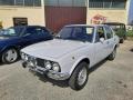 usato ALFA ROMEO Alfetta