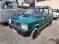 usato FIAT Panda