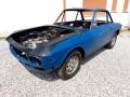 usato LANCIA Fulvia