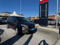 usato OPEL Crossland X