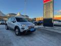 usato FIAT 500X